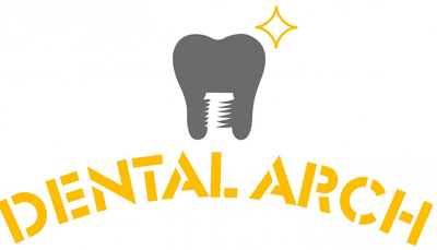 Slider image (1) Dental Arch Clinic